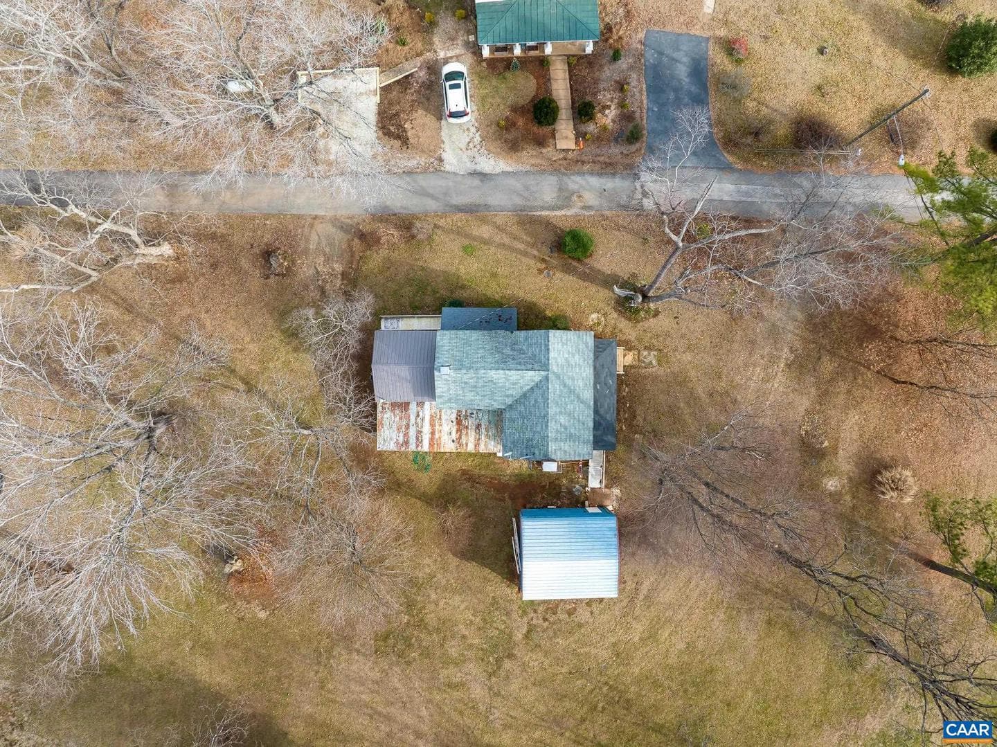 67 Lentz Ln photo 22