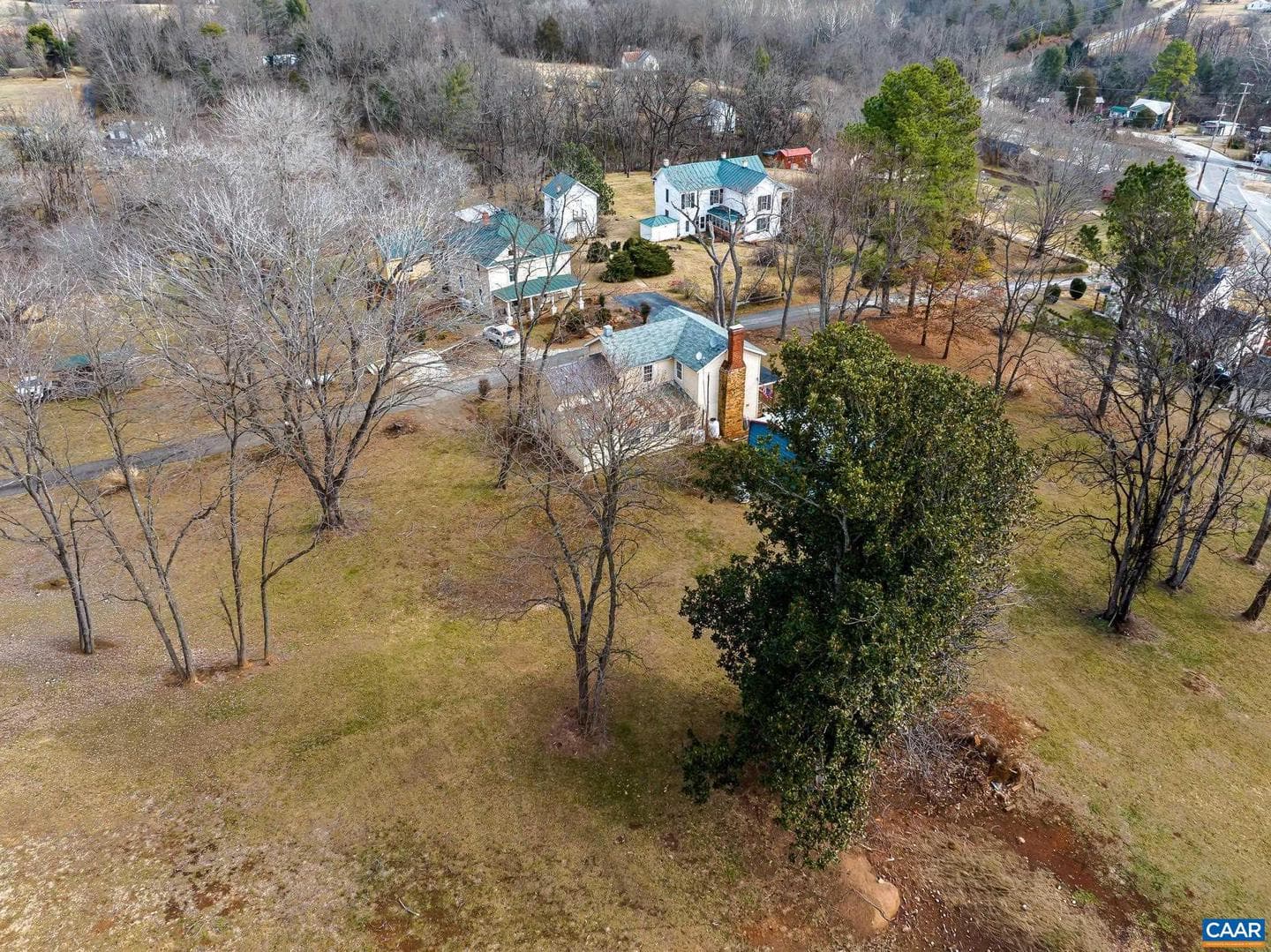 67 Lentz Ln photo 23