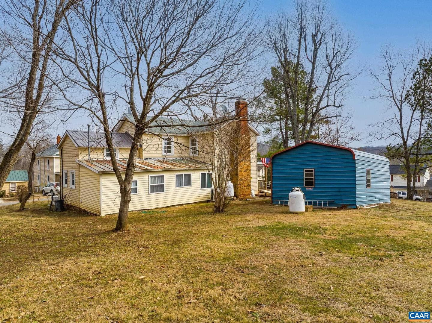 67 Lentz Ln photo 24