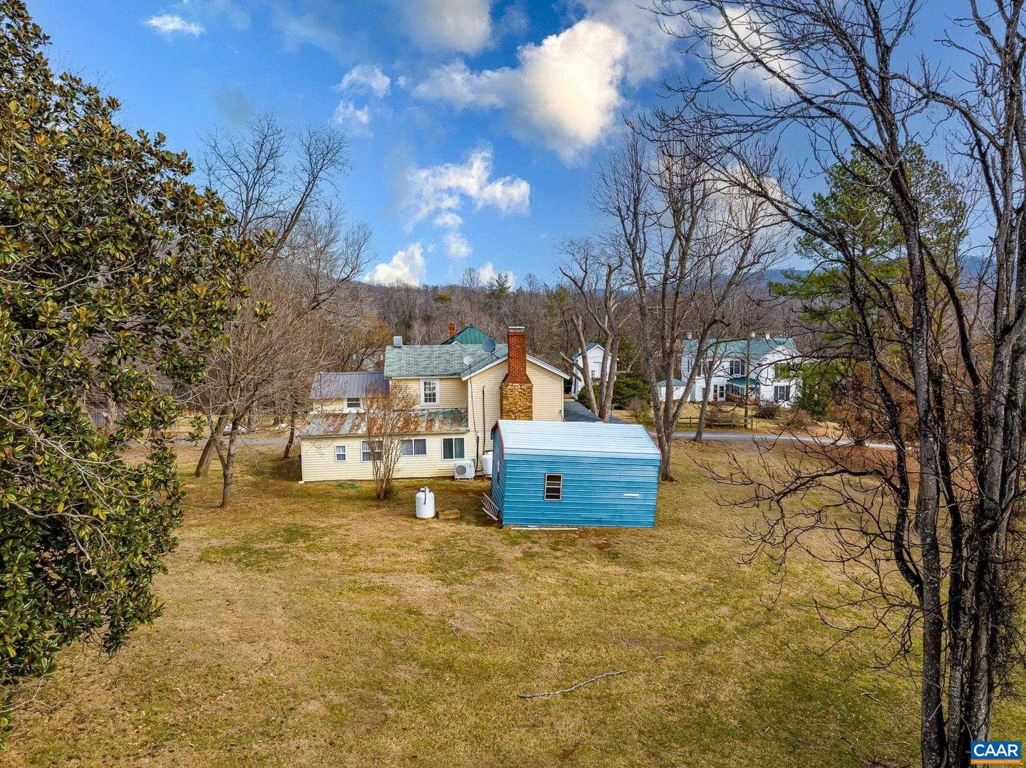 67 Lentz Ln photo 25