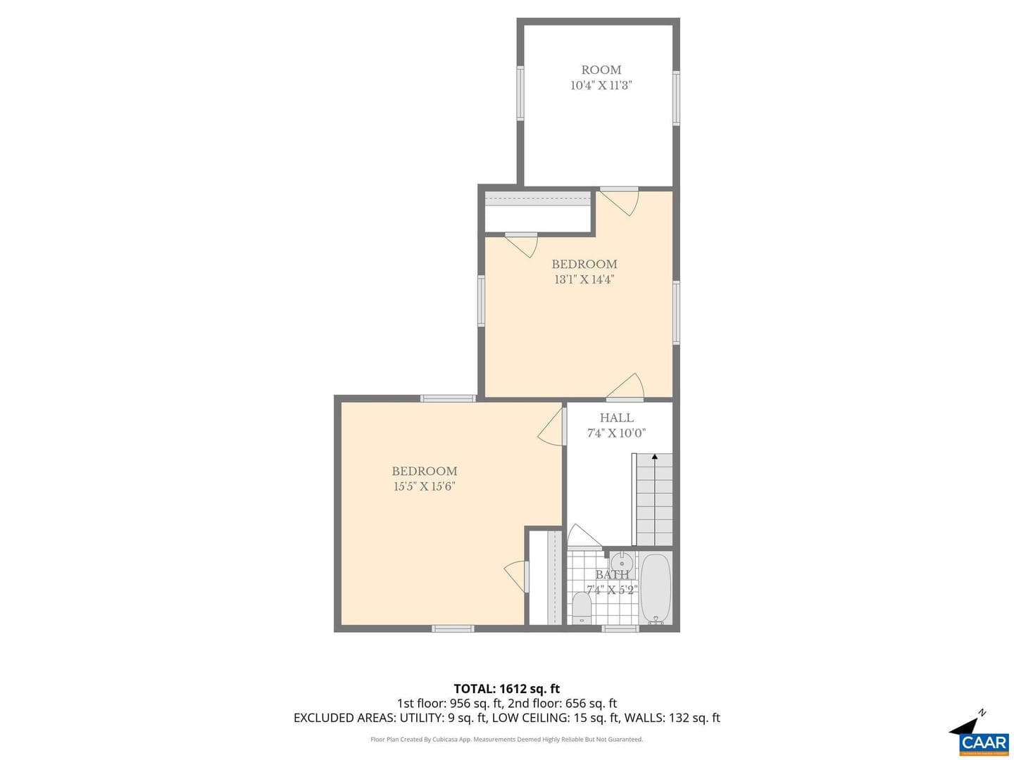 67 Lentz Ln photo 29