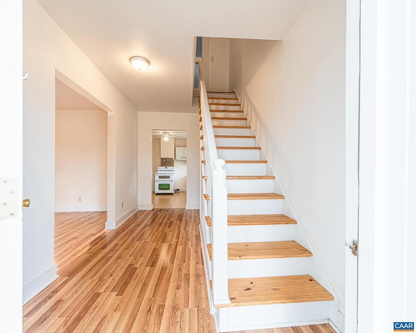 67 Lentz Ln photo 3