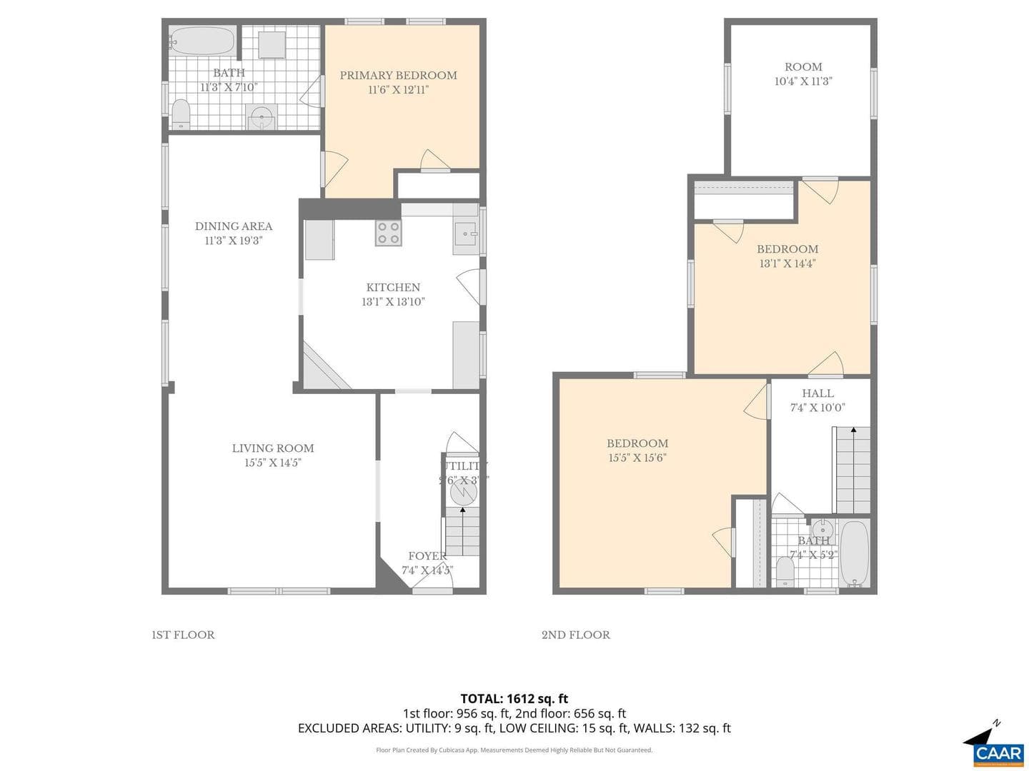 67 Lentz Ln photo 30