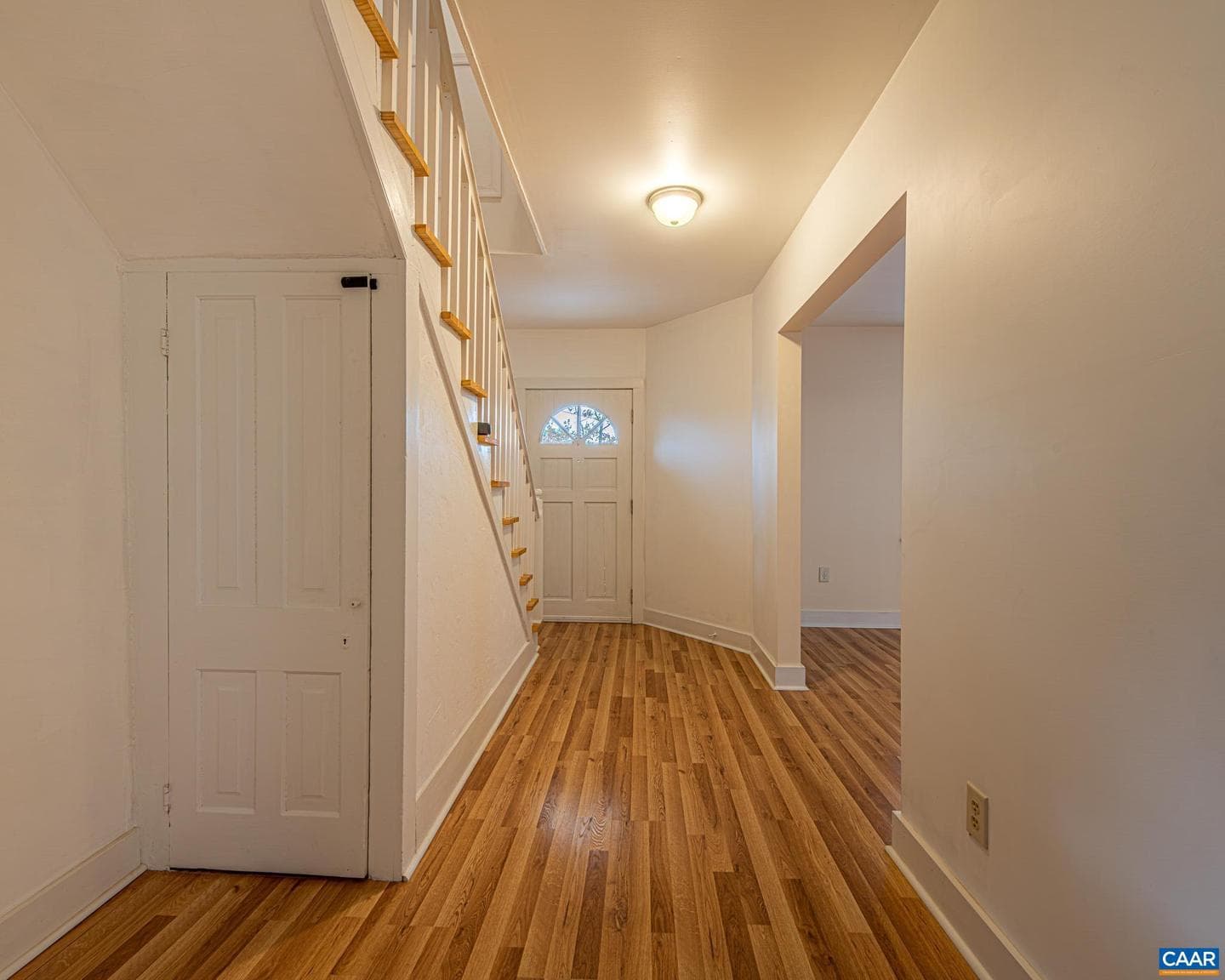 67 Lentz Ln photo 5