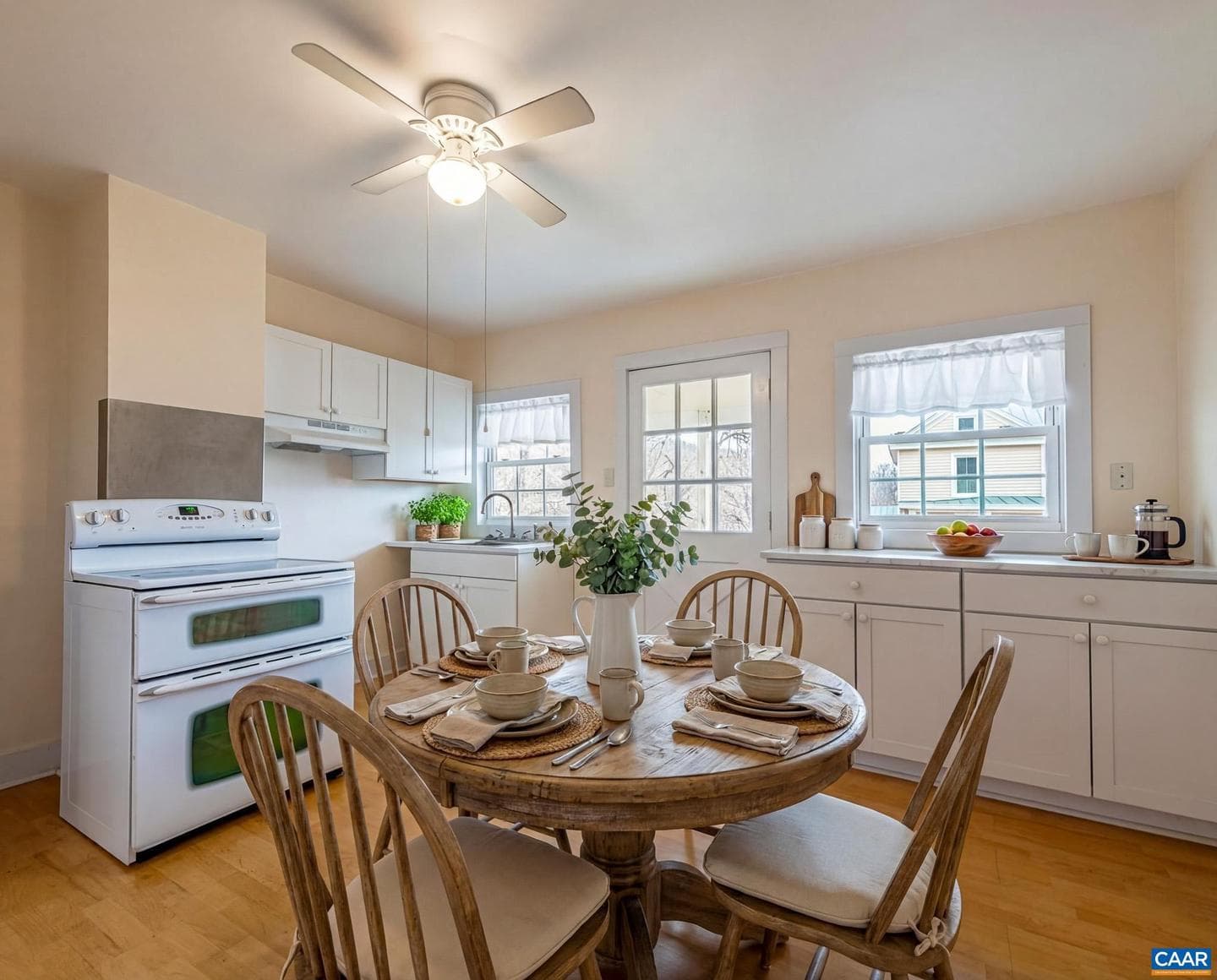 67 Lentz Ln photo 6