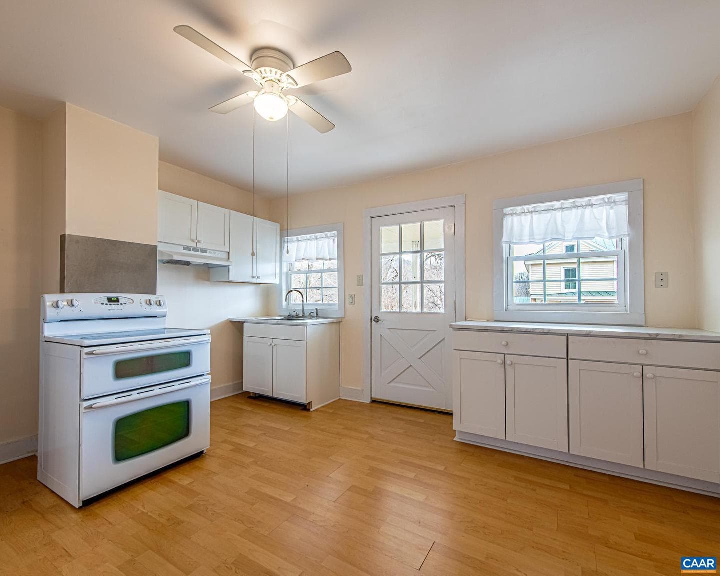 67 Lentz Ln photo 7