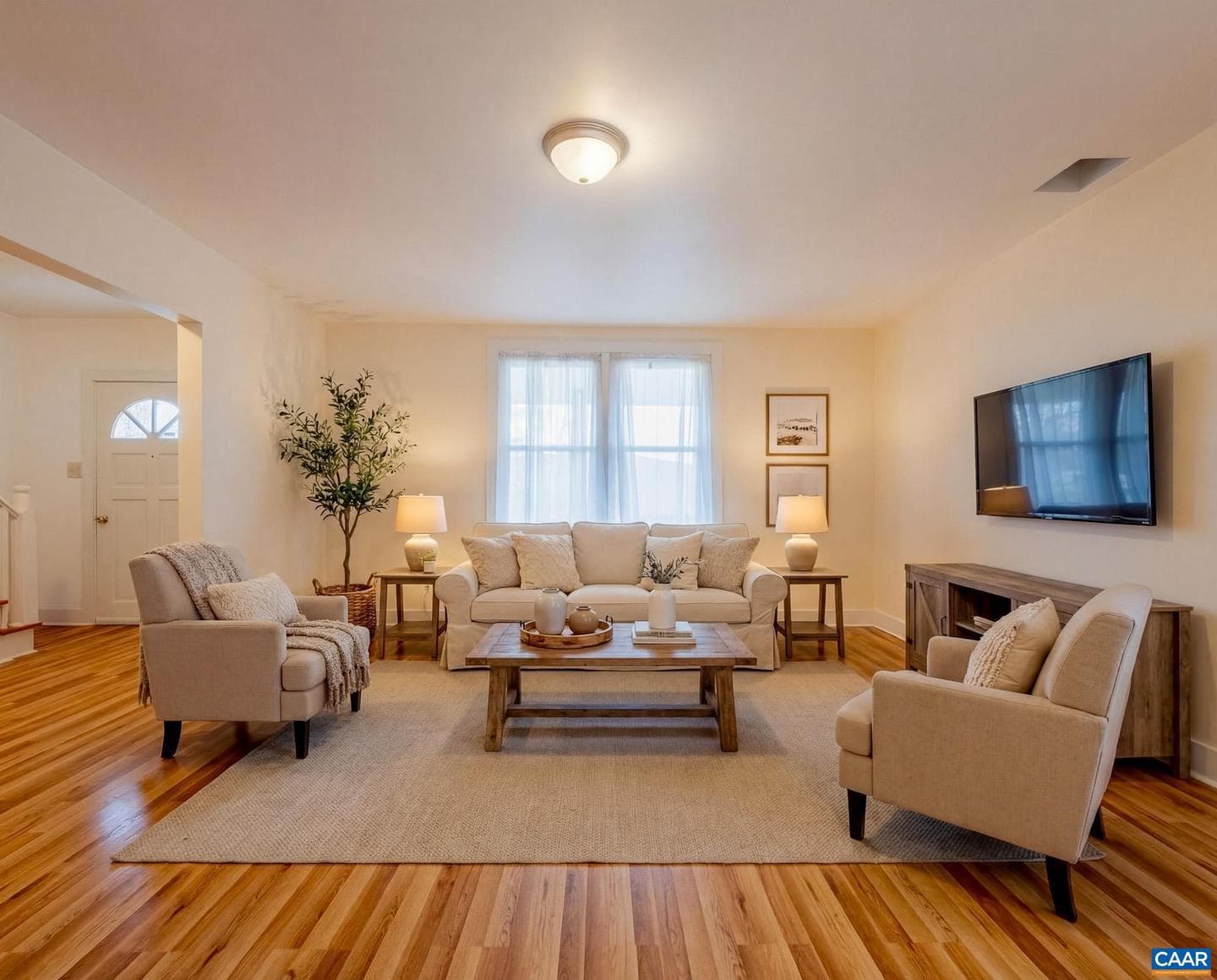 67 Lentz Ln photo 8