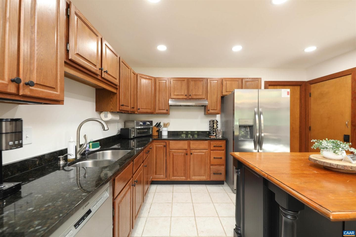 278 E Catoctin Dr photo 21