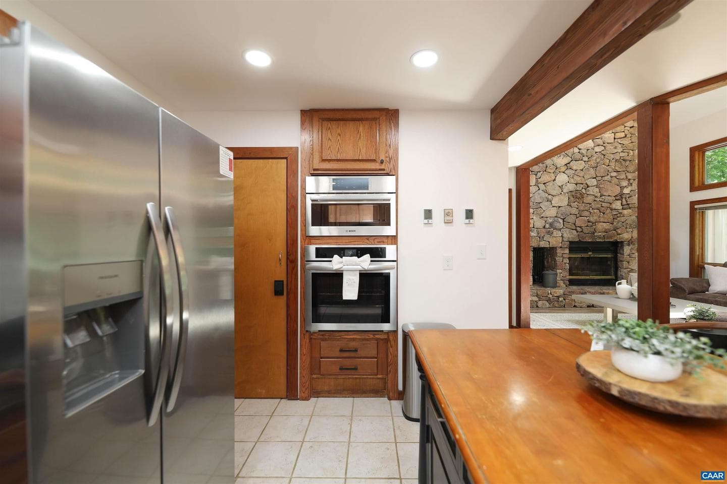 278 E Catoctin Dr photo 23