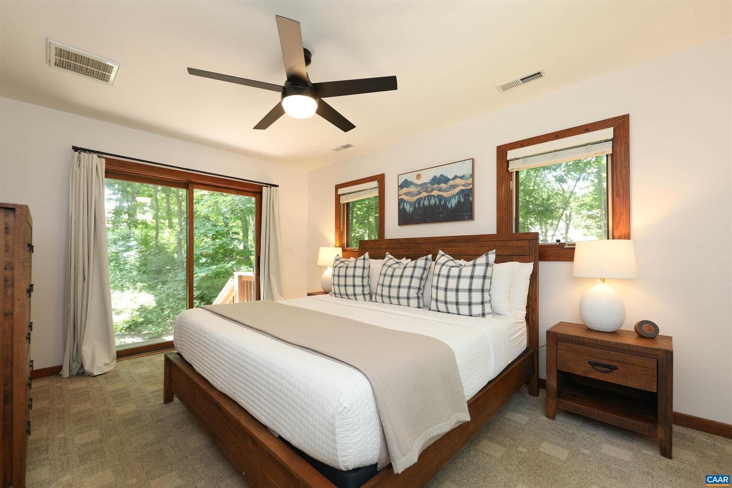 278 E Catoctin Dr photo 30