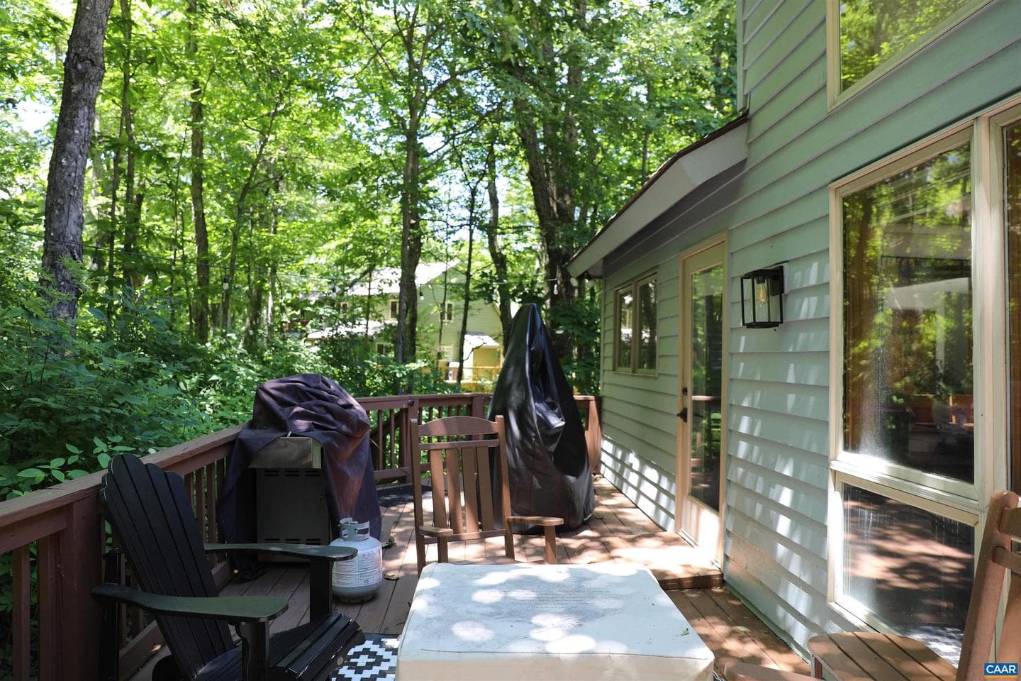 278 E Catoctin Dr photo 60