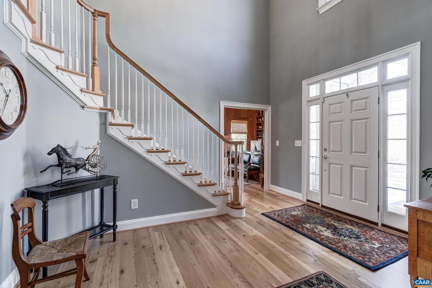 1126 Cambridge Hill Ln photo 12