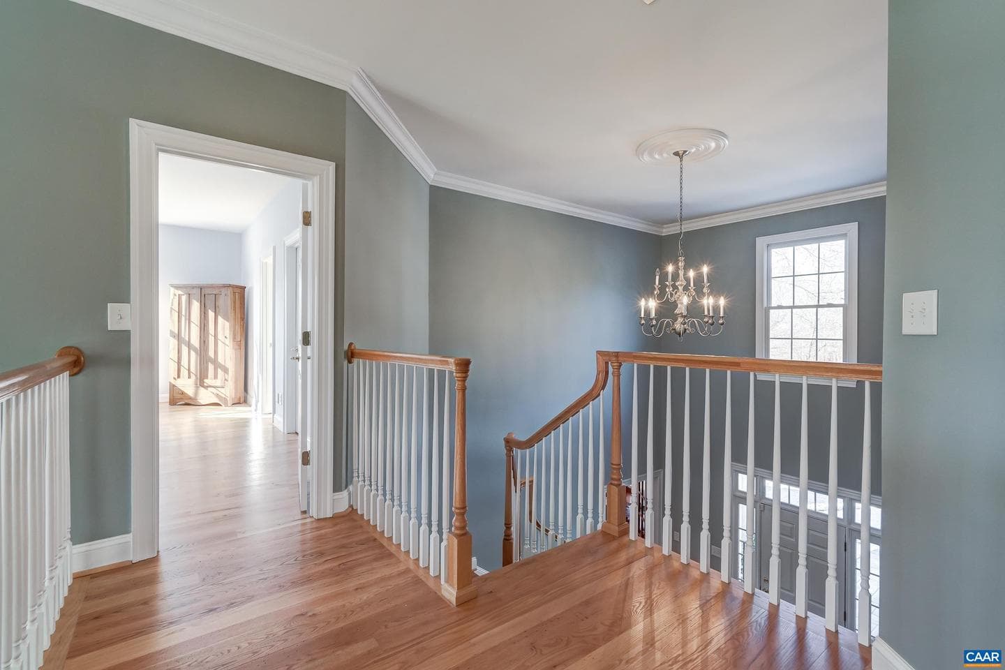 1126 Cambridge Hill Ln photo 39