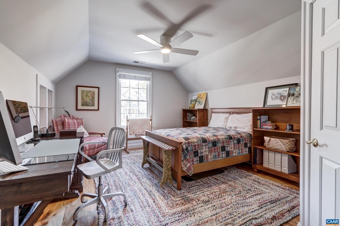 1126 Cambridge Hill Ln photo 50