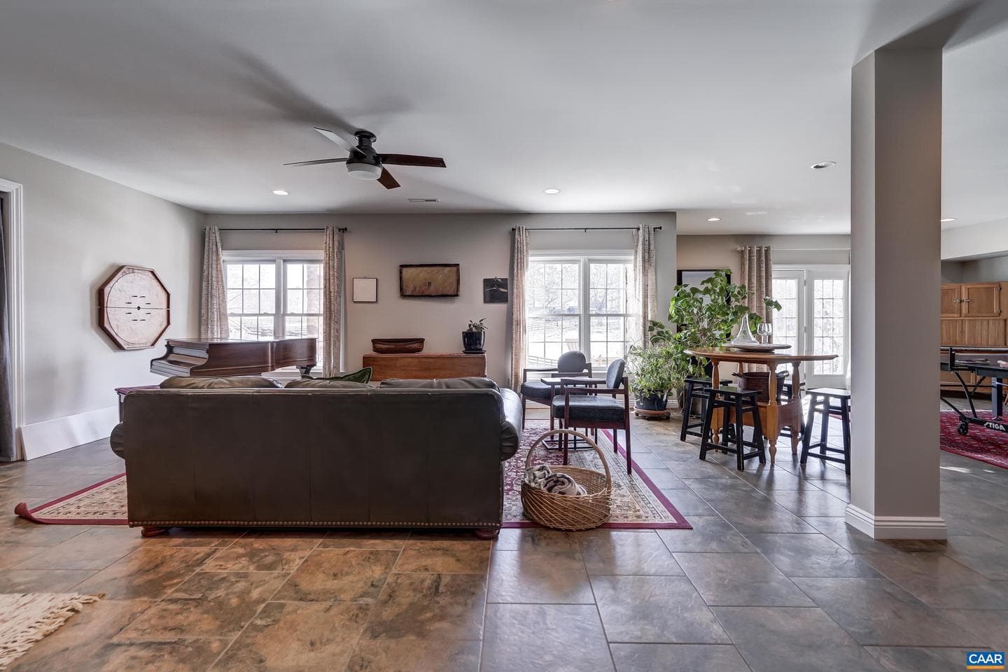 1126 Cambridge Hill Ln photo 53