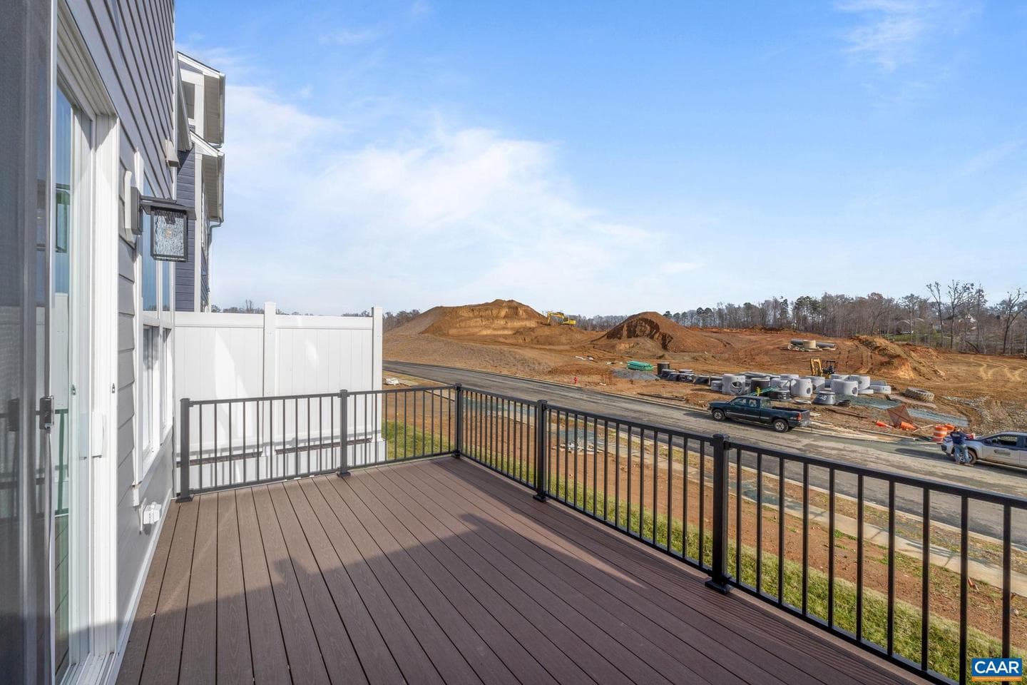 4046 Talen Ln photo 10