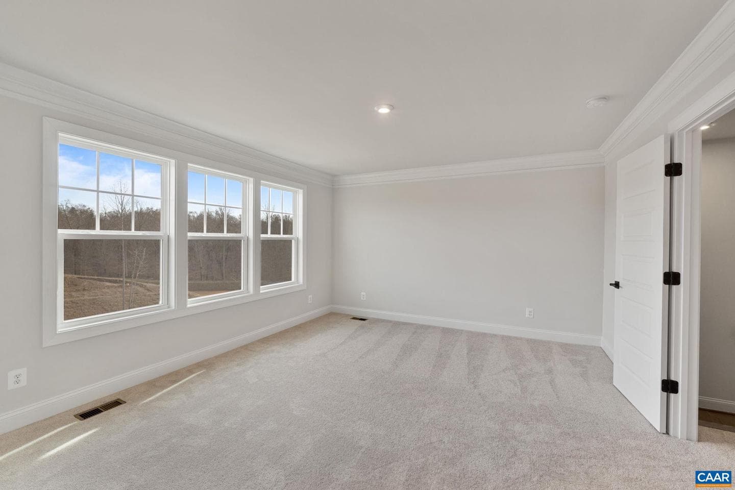 4046 Talen Ln photo 27