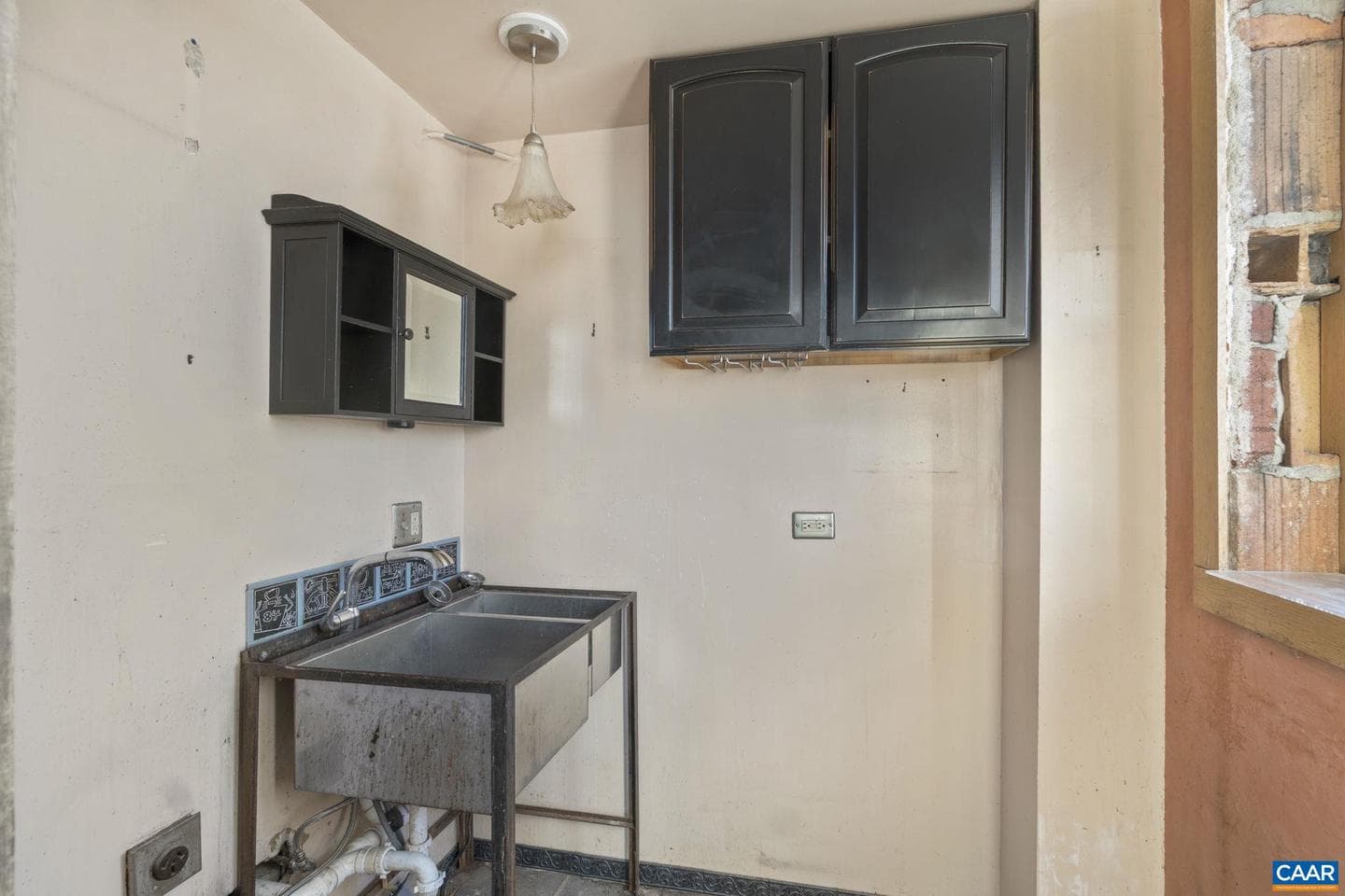 500 Court Sq #406 photo 10