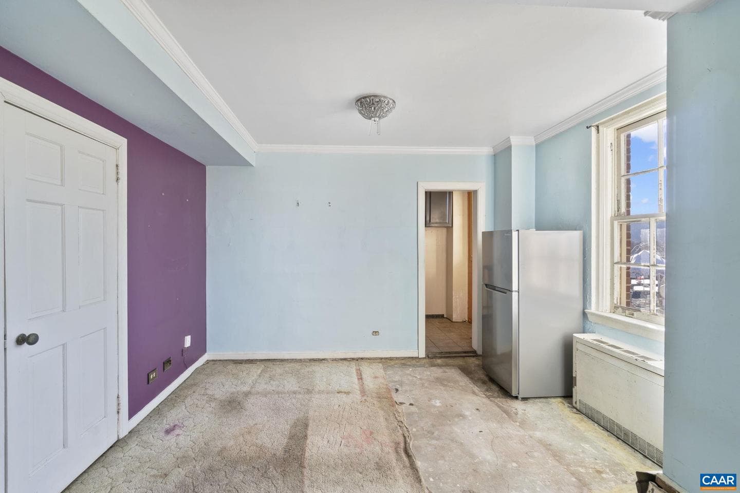 500 Court Sq #406 photo 11