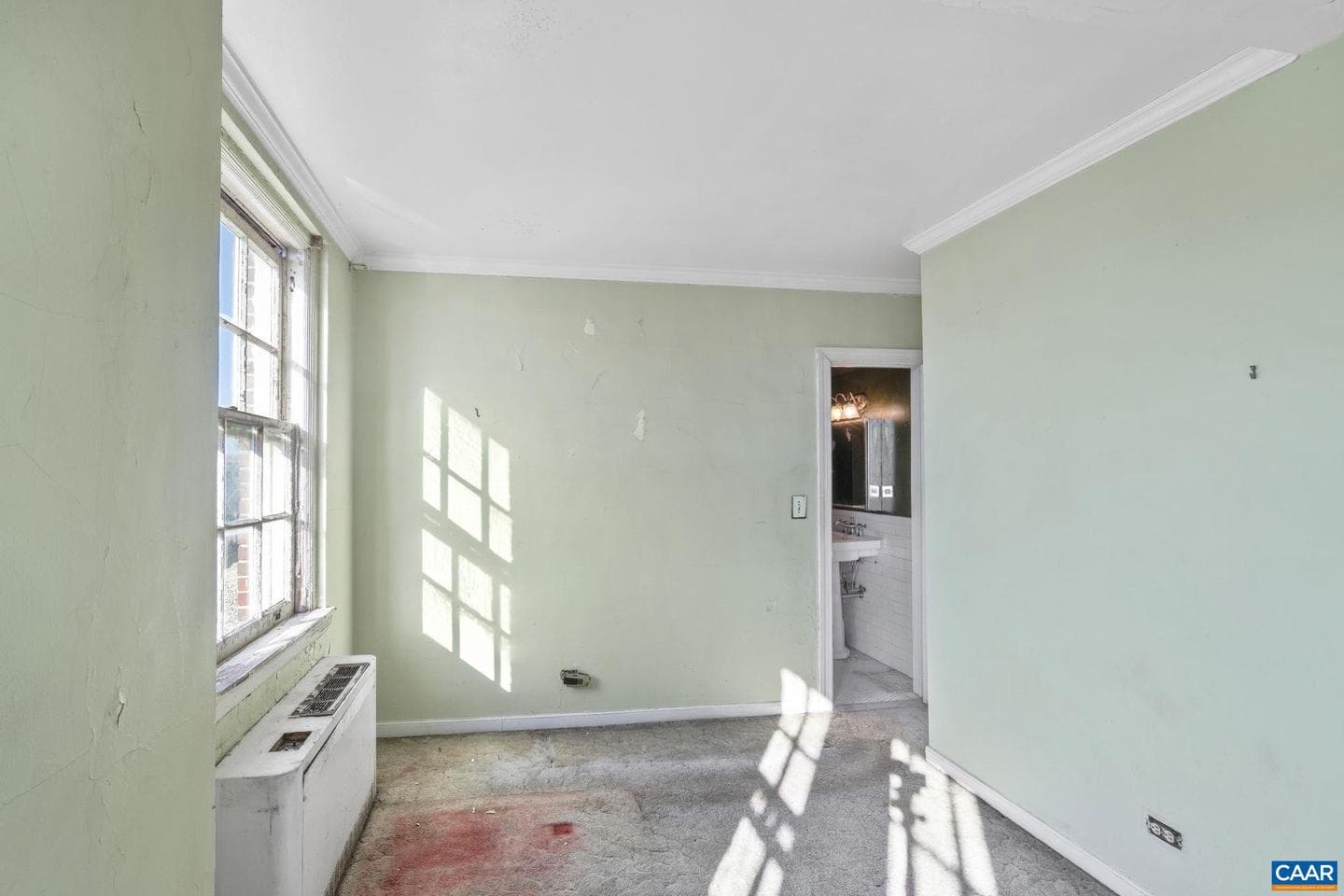 500 Court Sq #406 photo 12