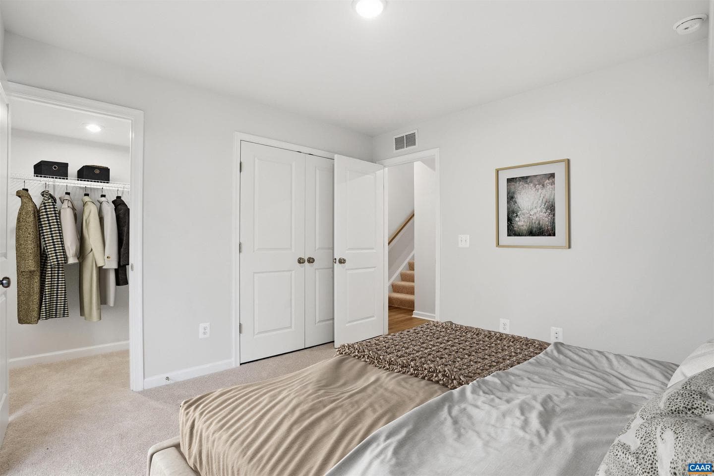 4989 Dunnagan Dr #lot 133 photo 10