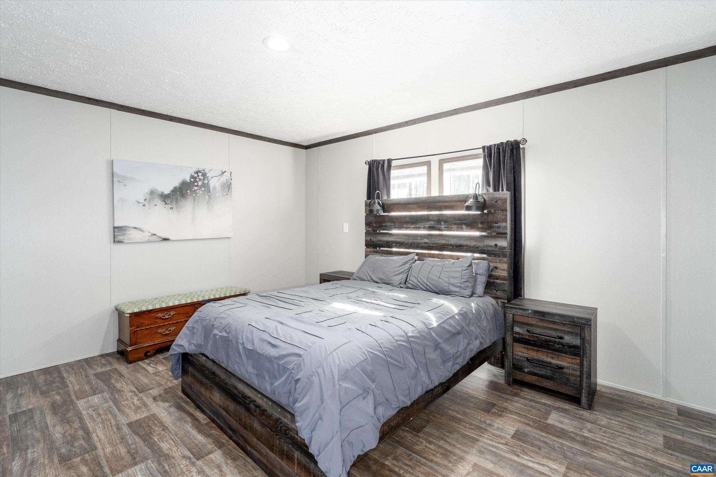 4433 Spotswood Trl photo 12