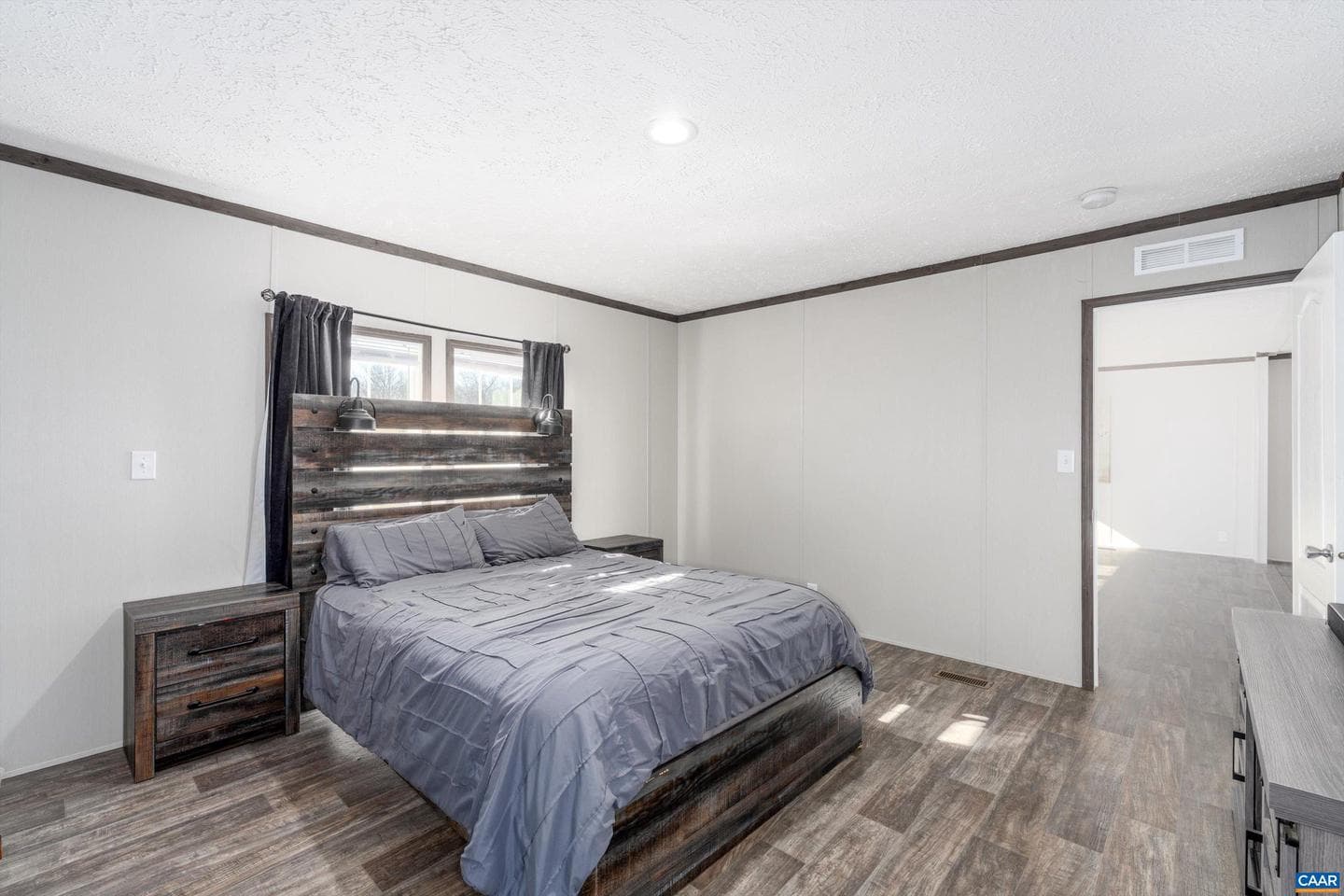 4433 Spotswood Trl photo 13