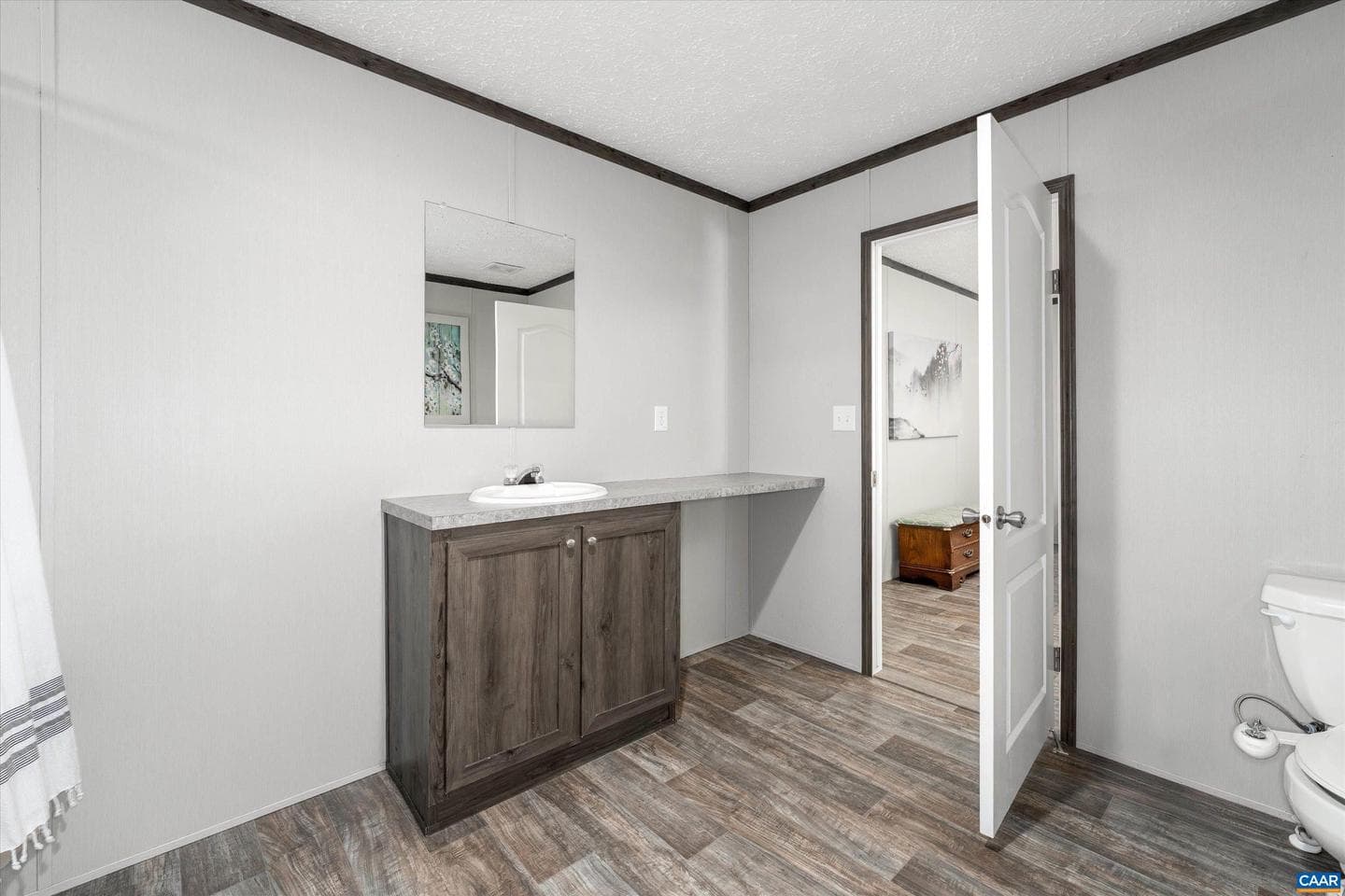 4433 Spotswood Trl photo 15