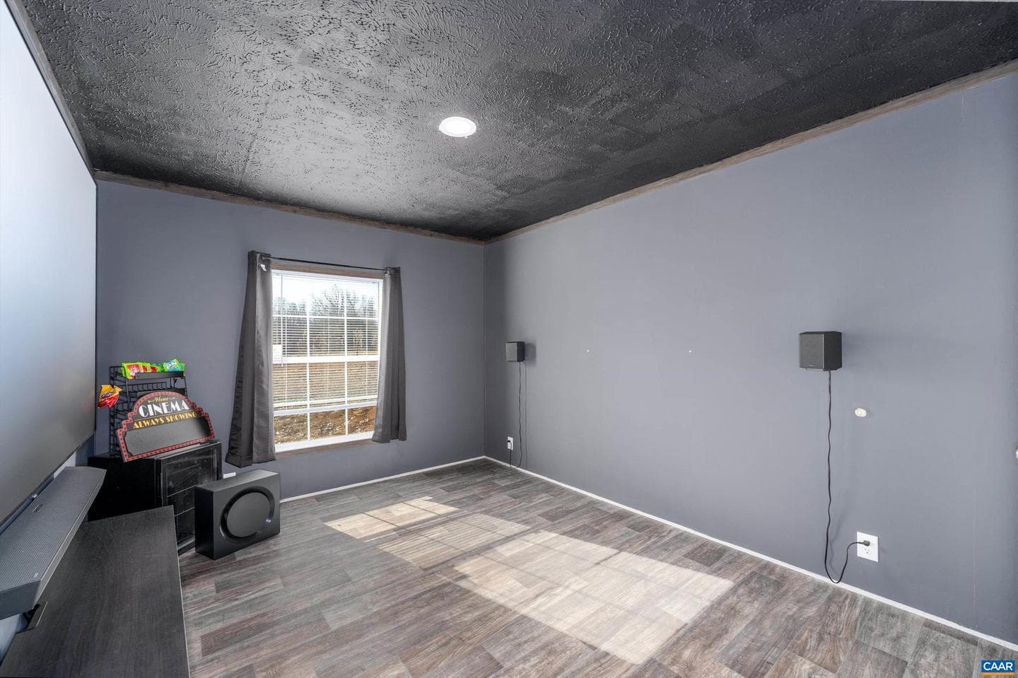 4433 Spotswood Trl photo 20