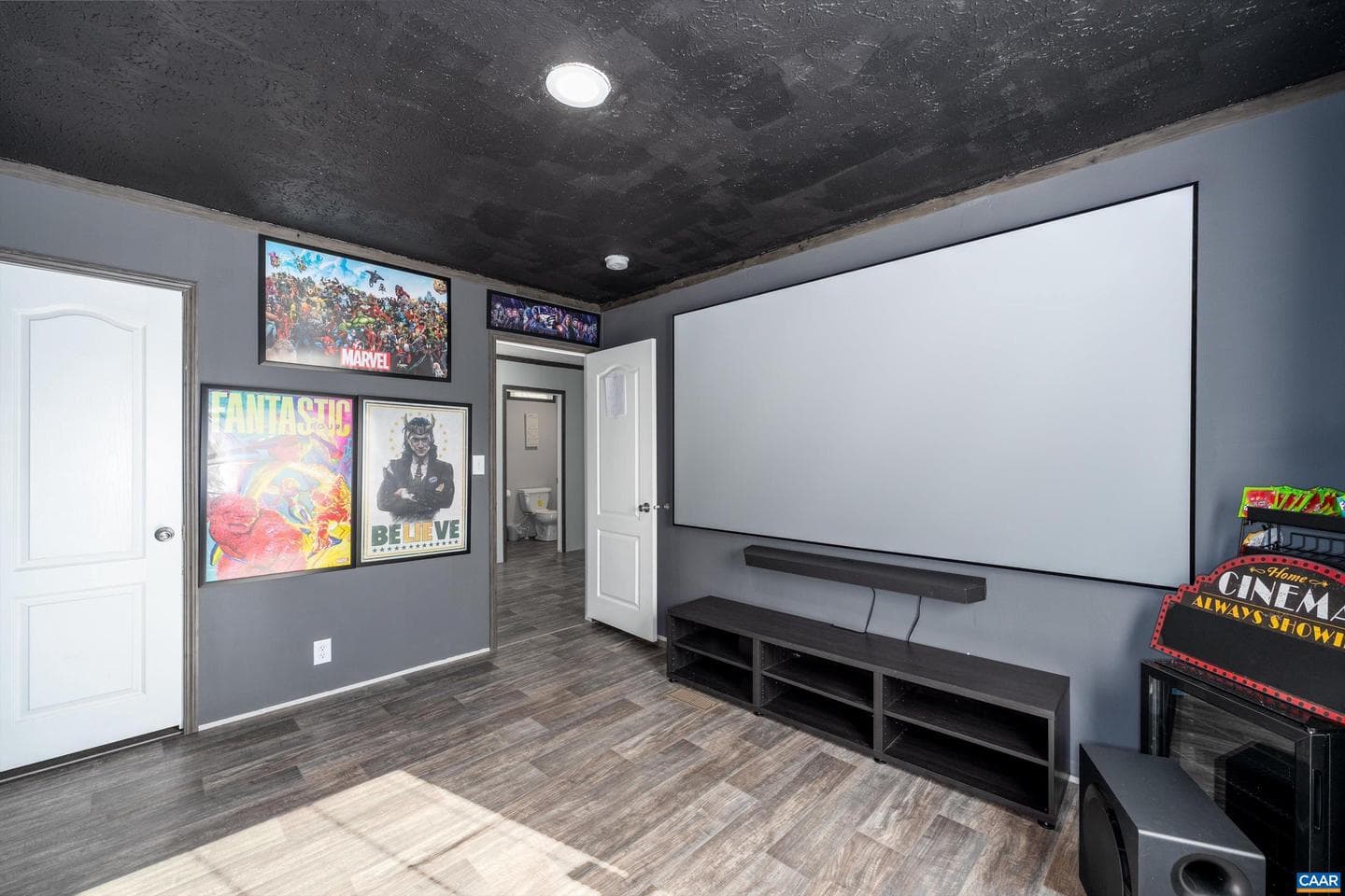 4433 Spotswood Trl photo 21