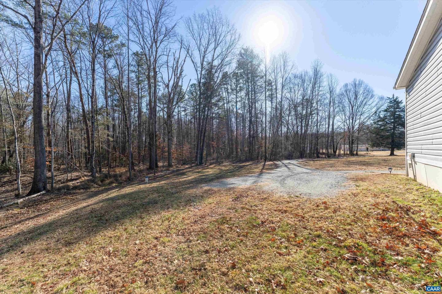 4433 Spotswood Trl photo 26