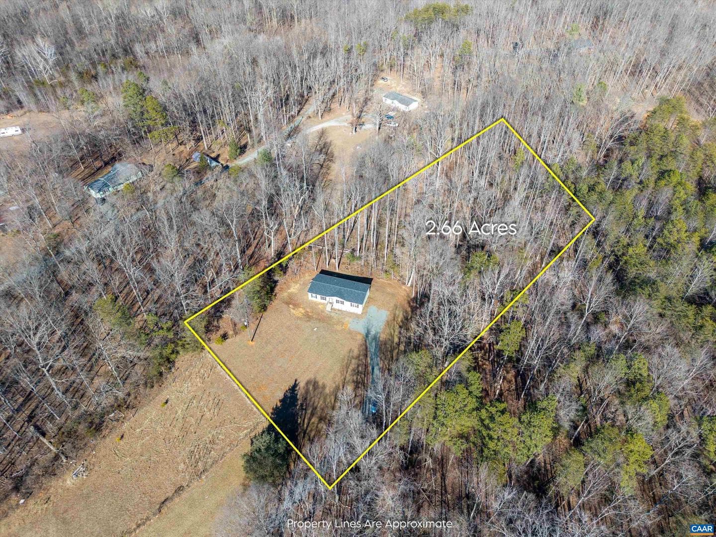4433 Spotswood Trl photo 28