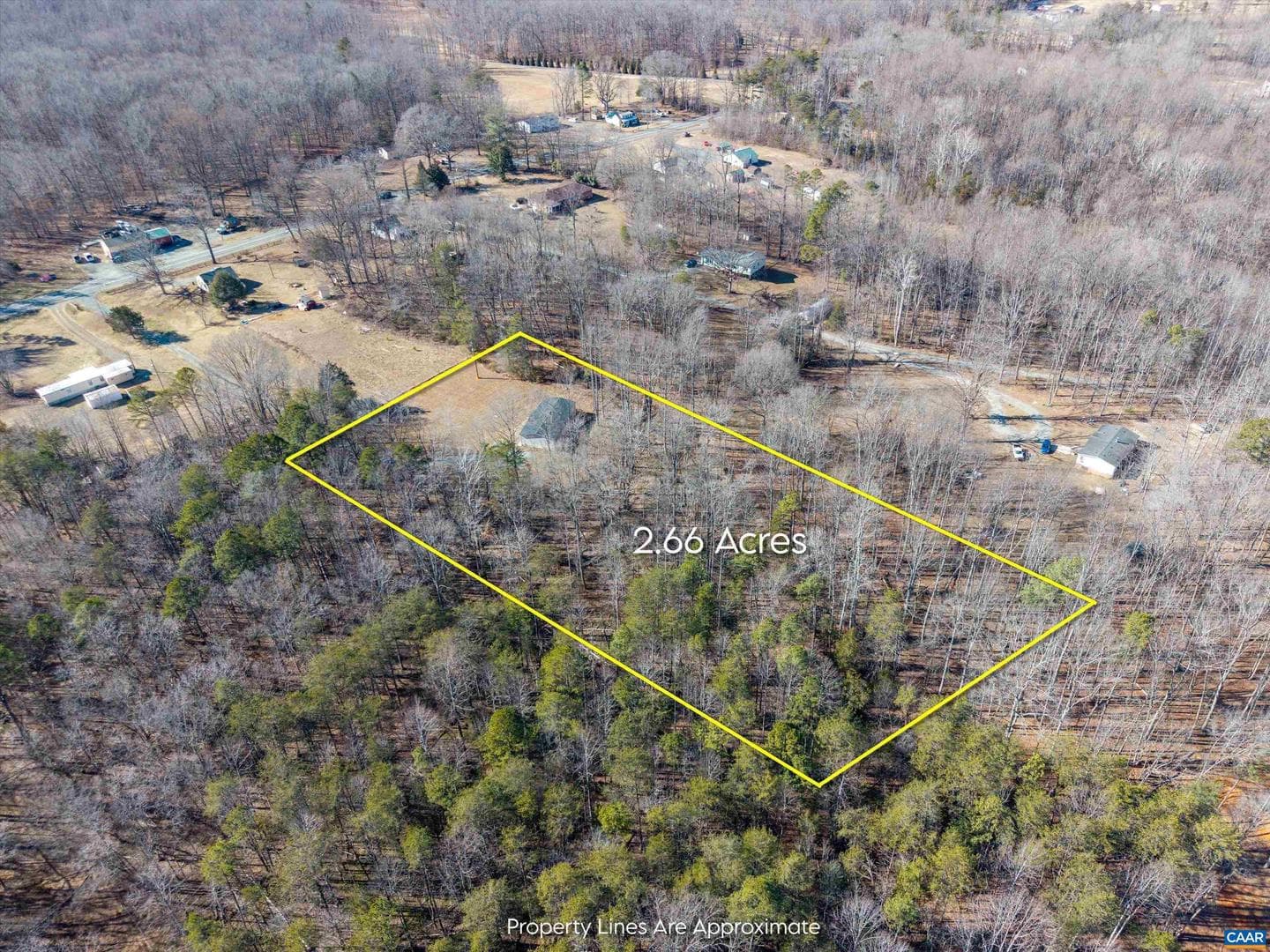 4433 Spotswood Trl photo 29