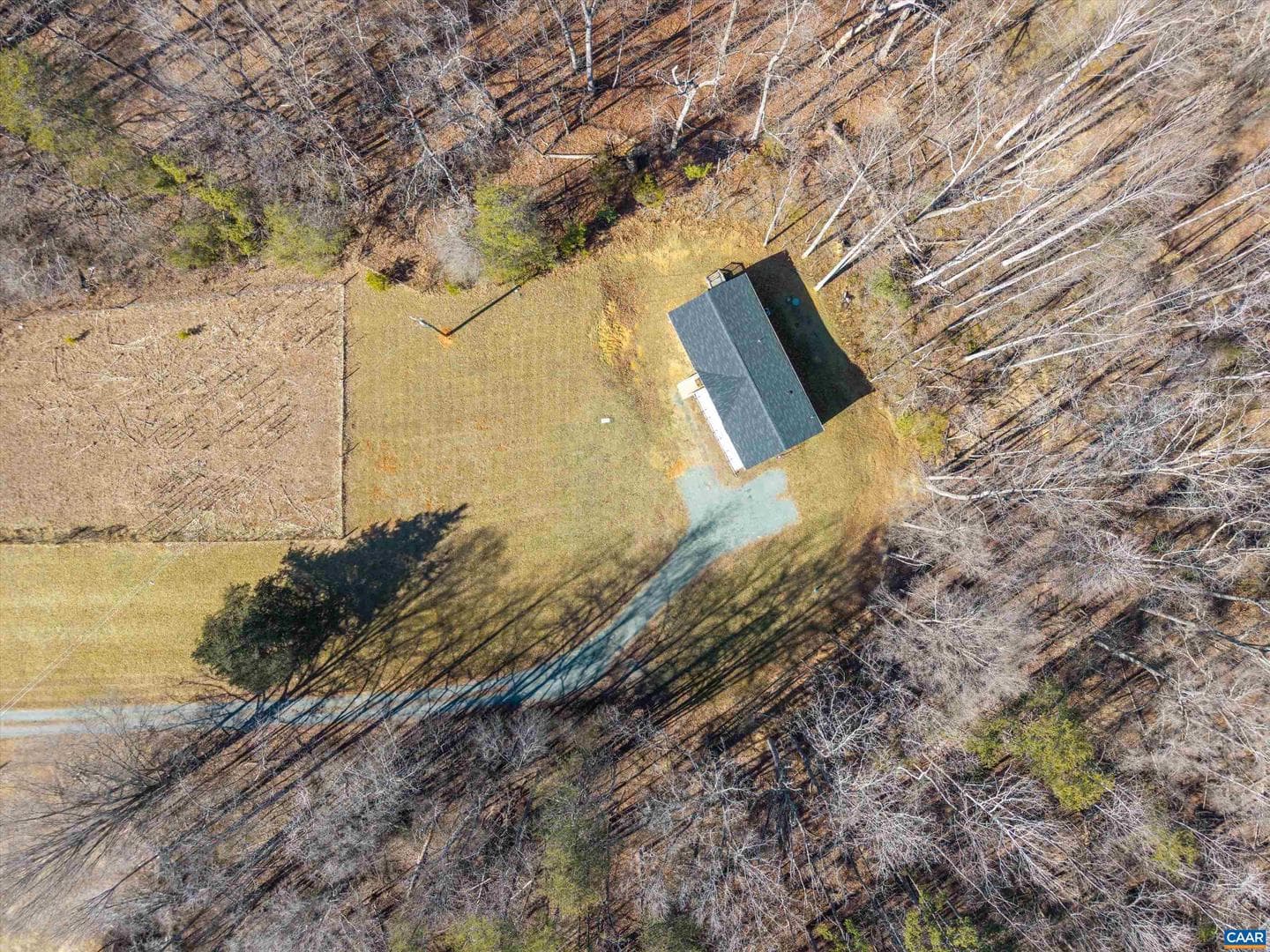 4433 Spotswood Trl photo 30