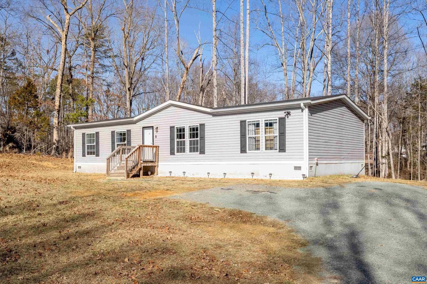 4433 Spotswood Trl photo 31