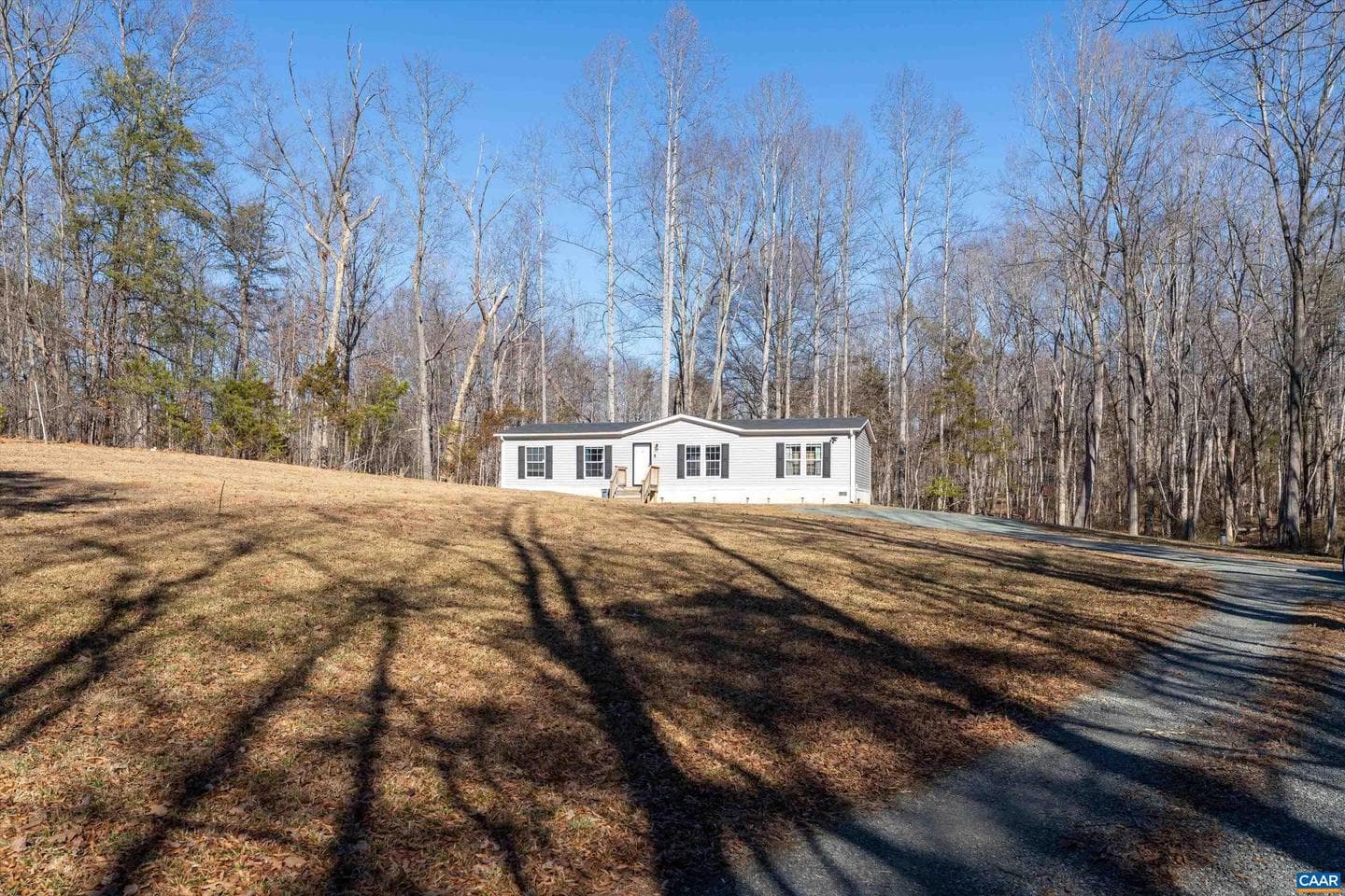 4433 Spotswood Trl photo 32