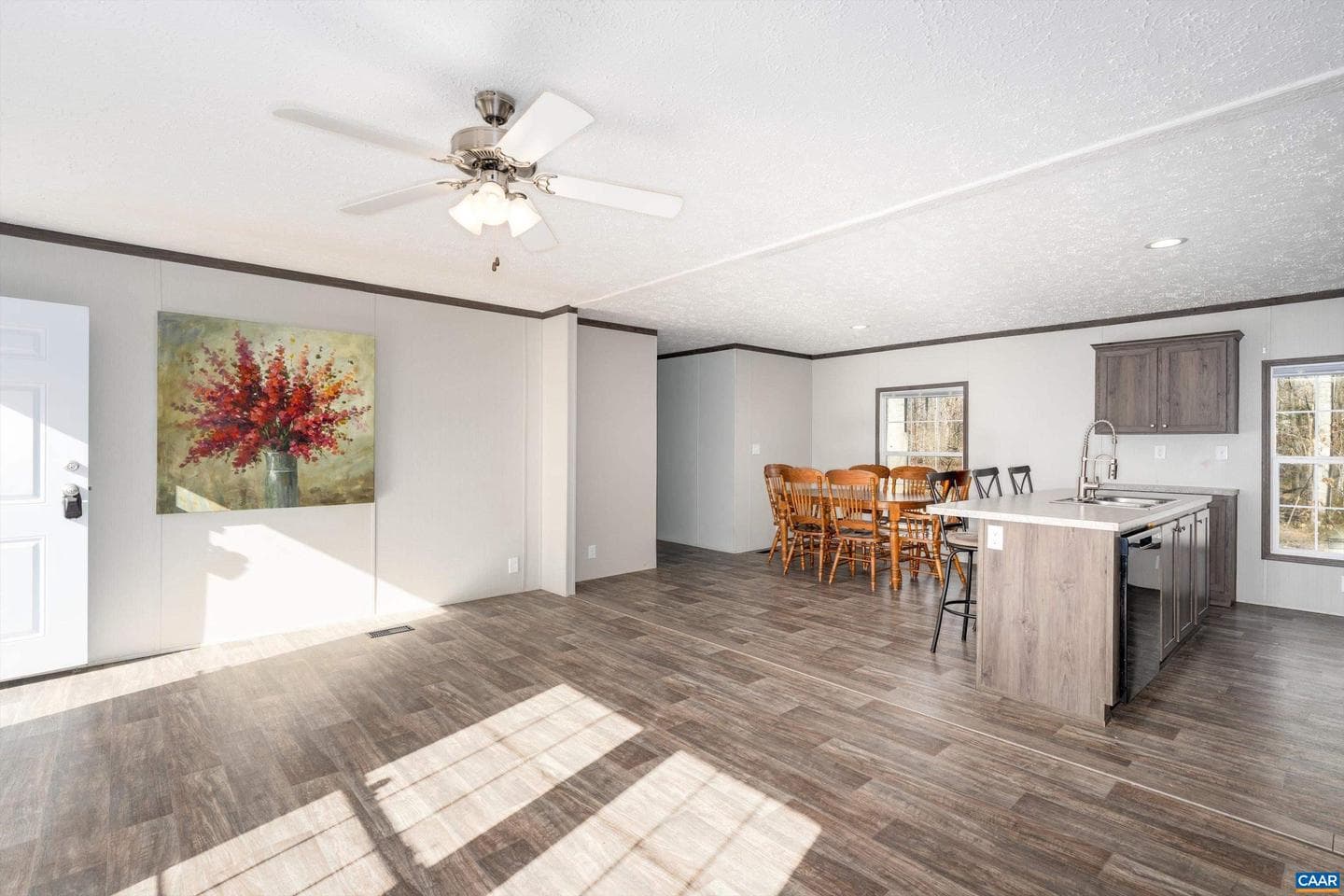 4433 Spotswood Trl photo 4