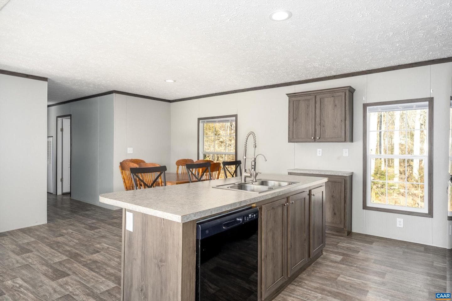 4433 Spotswood Trl photo 8
