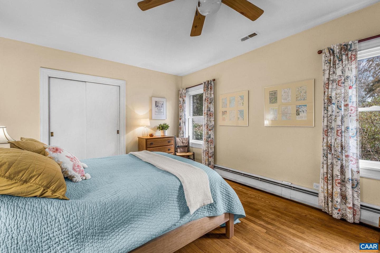 810 Tunlaw Pl photo 20