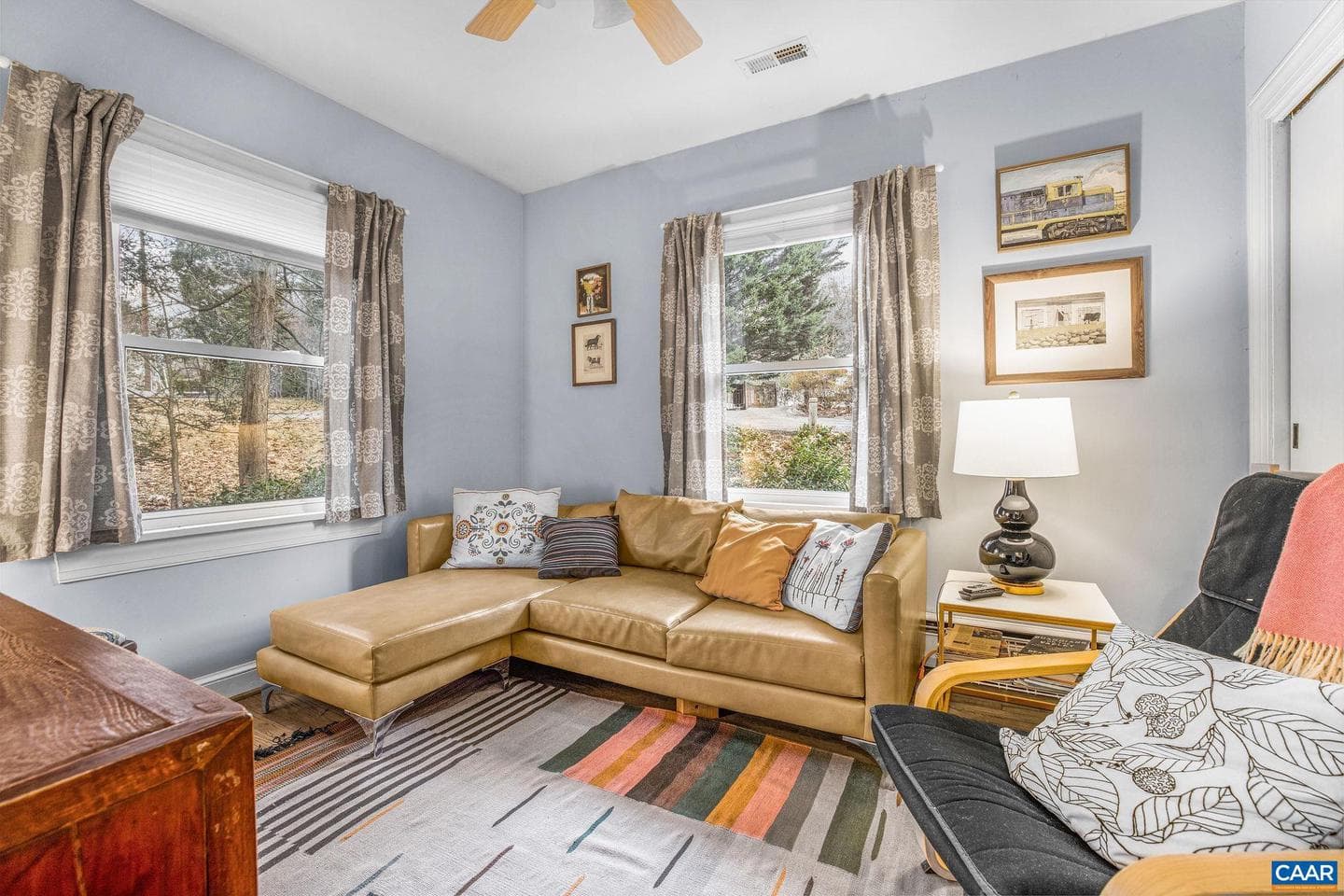 810 Tunlaw Pl photo 25