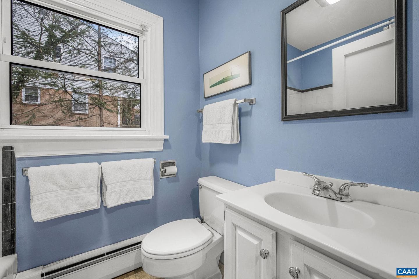 810 Tunlaw Pl photo 27