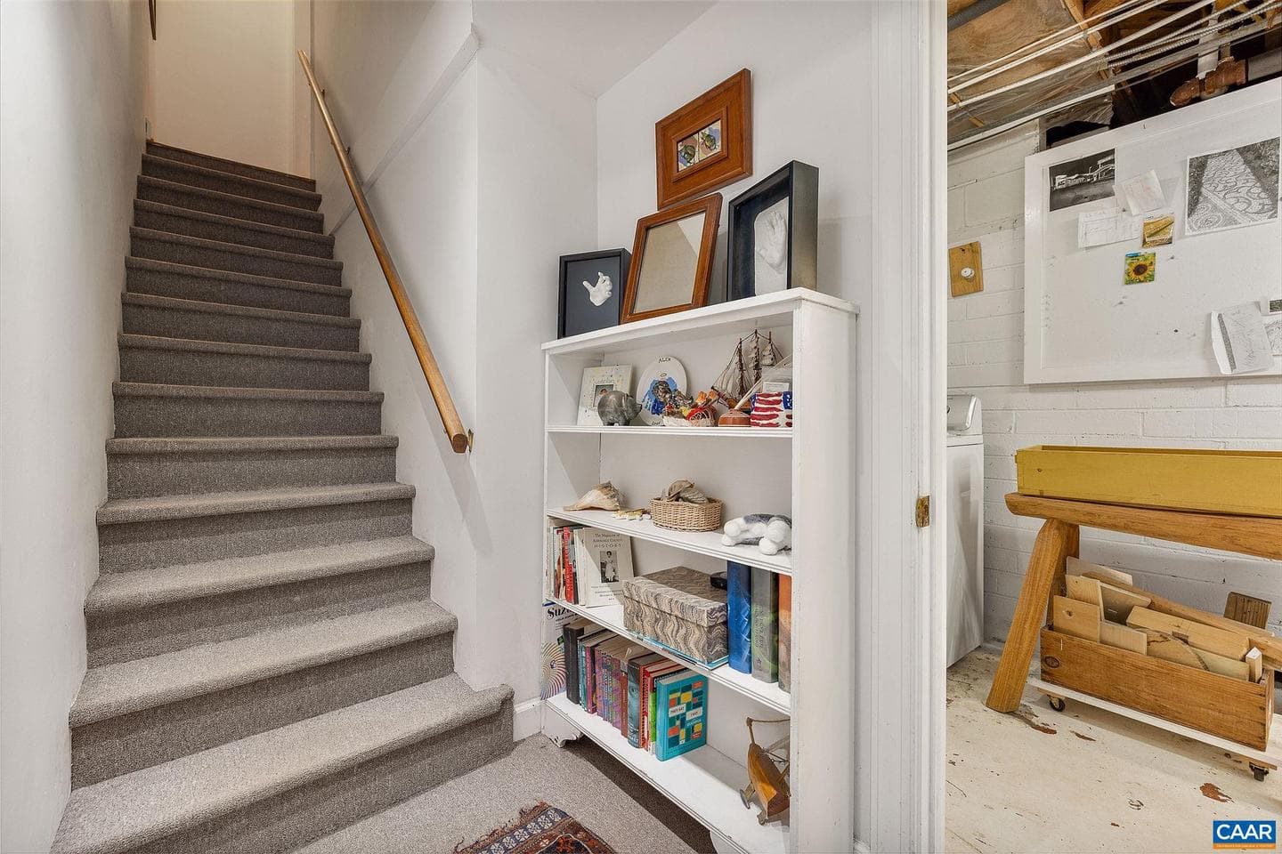 810 Tunlaw Pl photo 29