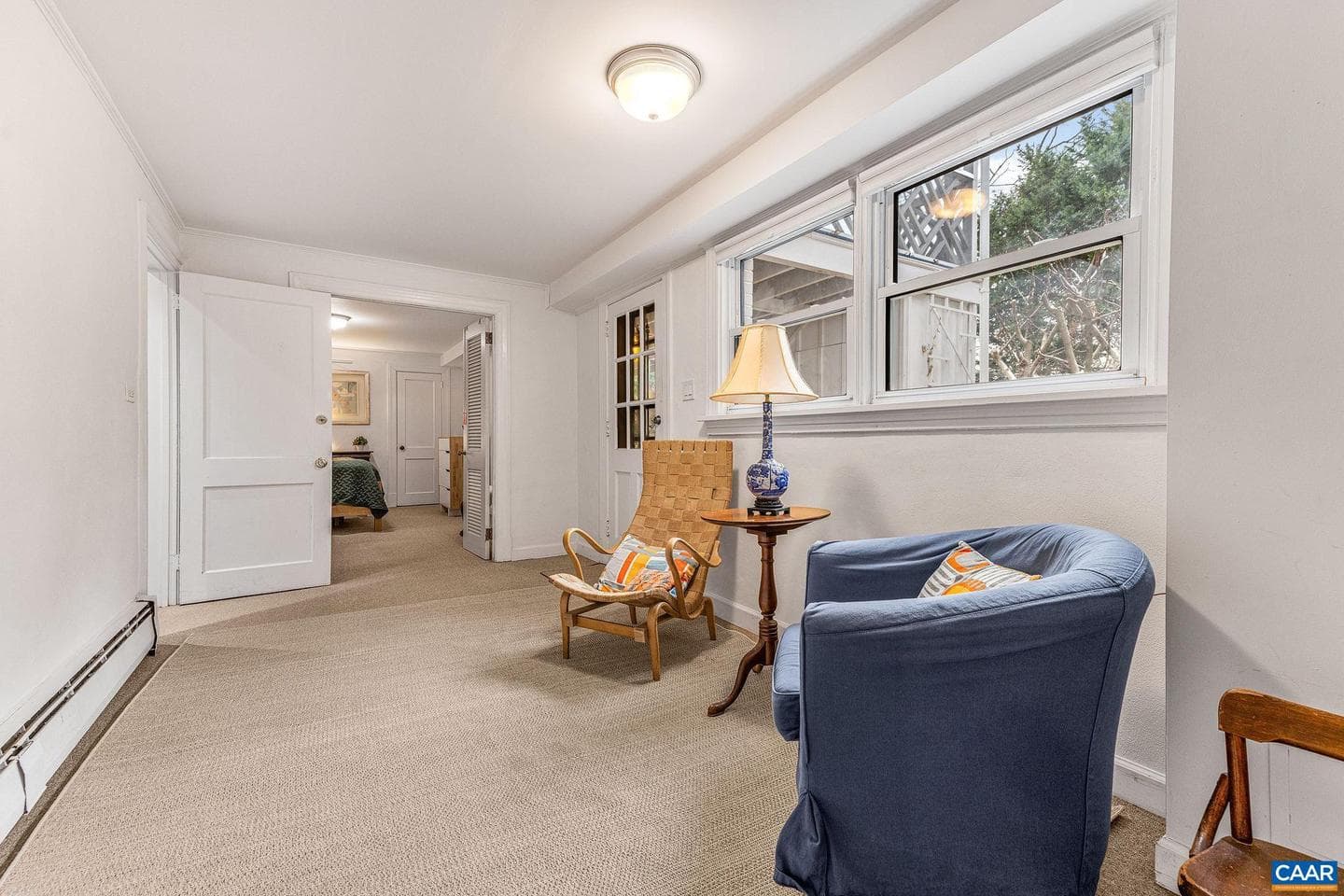 810 Tunlaw Pl photo 31