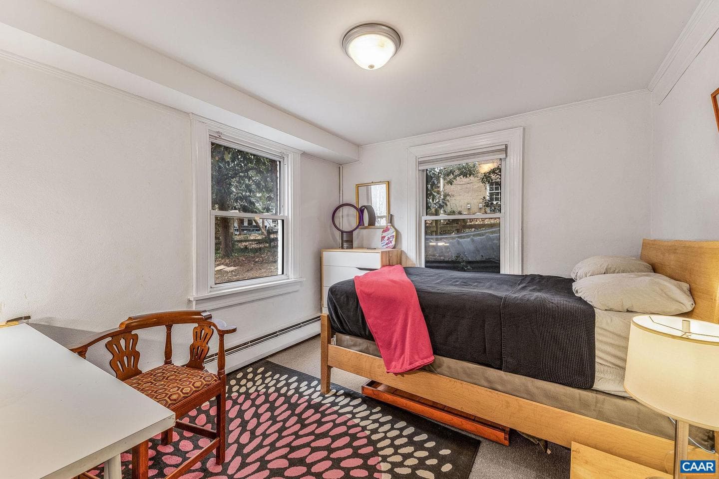 810 Tunlaw Pl photo 32