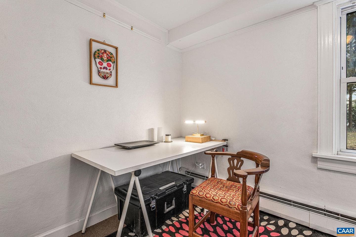 810 Tunlaw Pl photo 33
