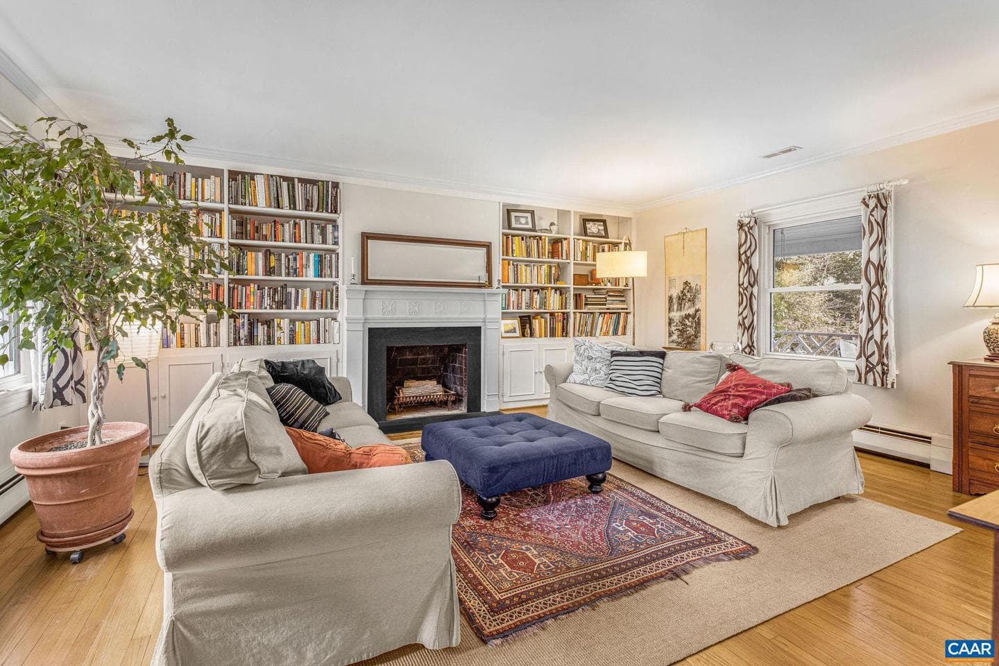 810 Tunlaw Pl photo 4