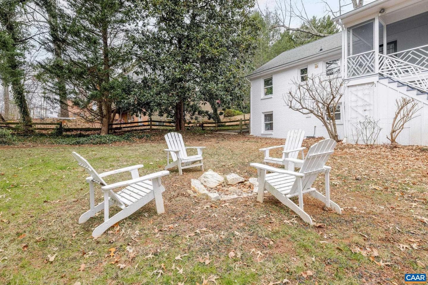 810 Tunlaw Pl photo 47