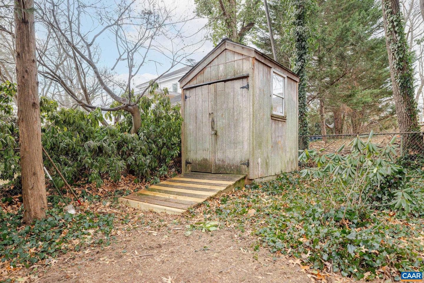 810 Tunlaw Pl photo 48