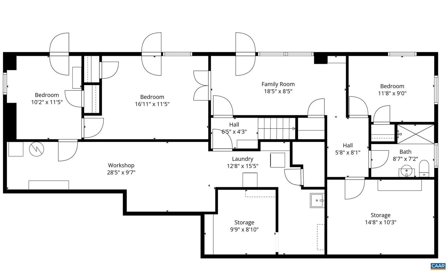 810 Tunlaw Pl photo 49