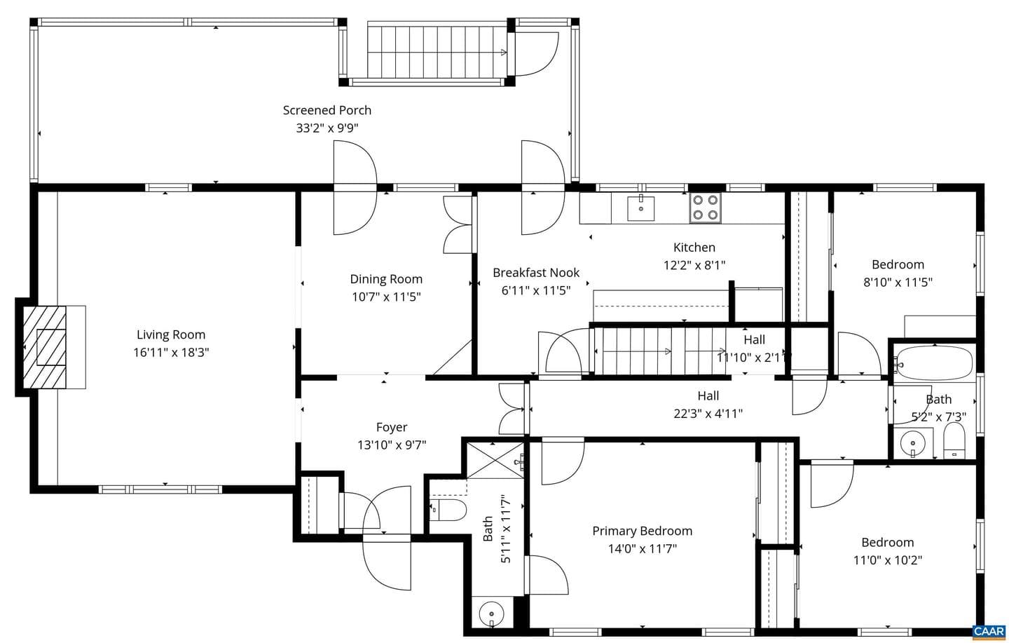 810 Tunlaw Pl photo 50